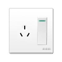 G3系列-PA视讯照明官网