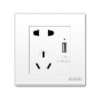 G3系列-PA视讯照明官网