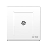 G3系列-PA视讯照明官网