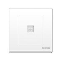 G3系列-PA视讯照明官网