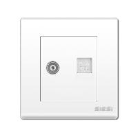 G3系列-PA视讯照明官网