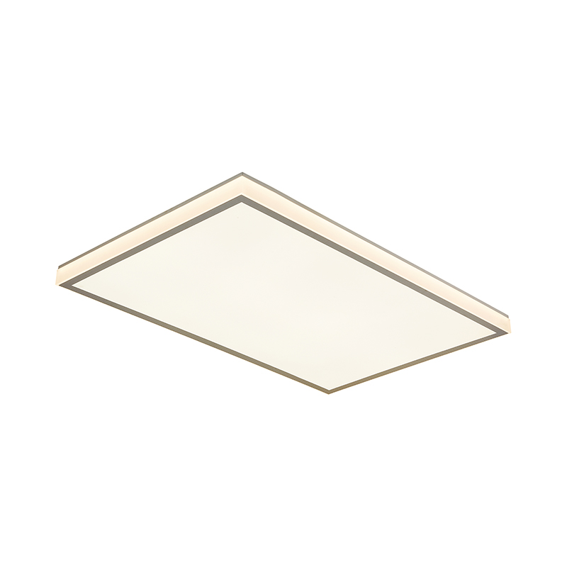 X-DR0083-110F-高端吸顶灯-PA视讯照明官网