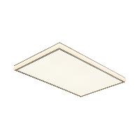 家居照明-PA视讯照明官网