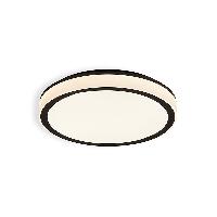 家居照明-PA视讯照明官网