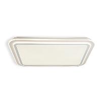 家居照明-PA视讯照明官网