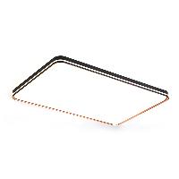 家居照明-PA视讯照明官网