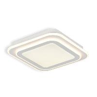 家居照明-PA视讯照明官网