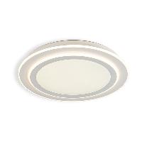 家居照明-PA视讯照明官网