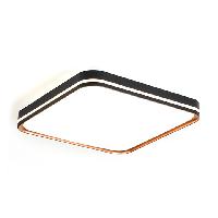 家居照明-PA视讯照明官网