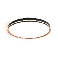 家居照明-PA视讯照明官网