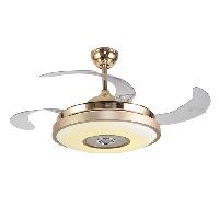 家居照明-PA视讯照明官网