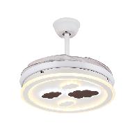 家居照明-PA视讯照明官网