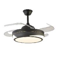 家居照明-PA视讯照明官网