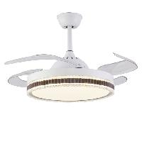 家居照明-PA视讯照明官网