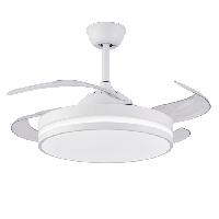 家居照明-PA视讯照明官网