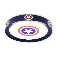 家居照明-PA视讯照明官网