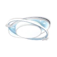 家居照明-PA视讯照明官网