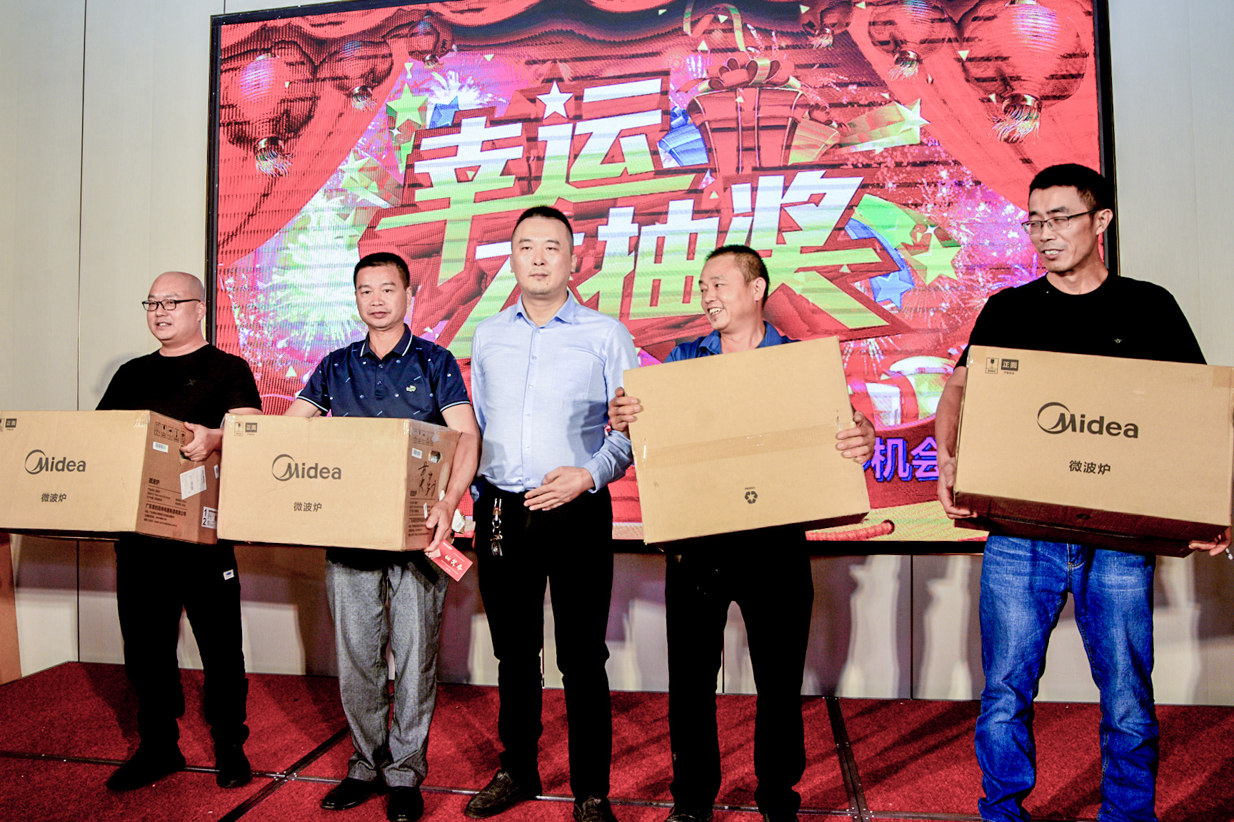 PA视讯(亚洲区)官网 - PlayAce