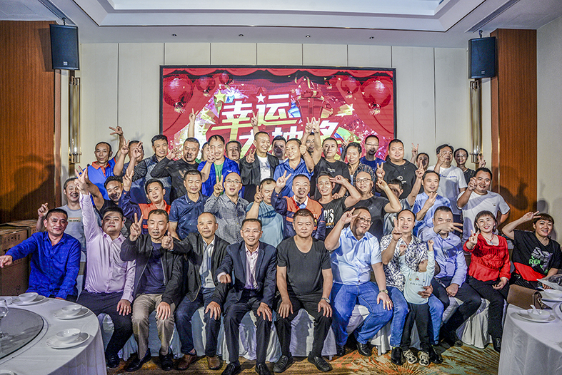 PA视讯(亚洲区)官网 - PlayAce