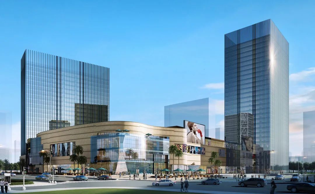 PA视讯(亚洲区)官网 - PlayAce