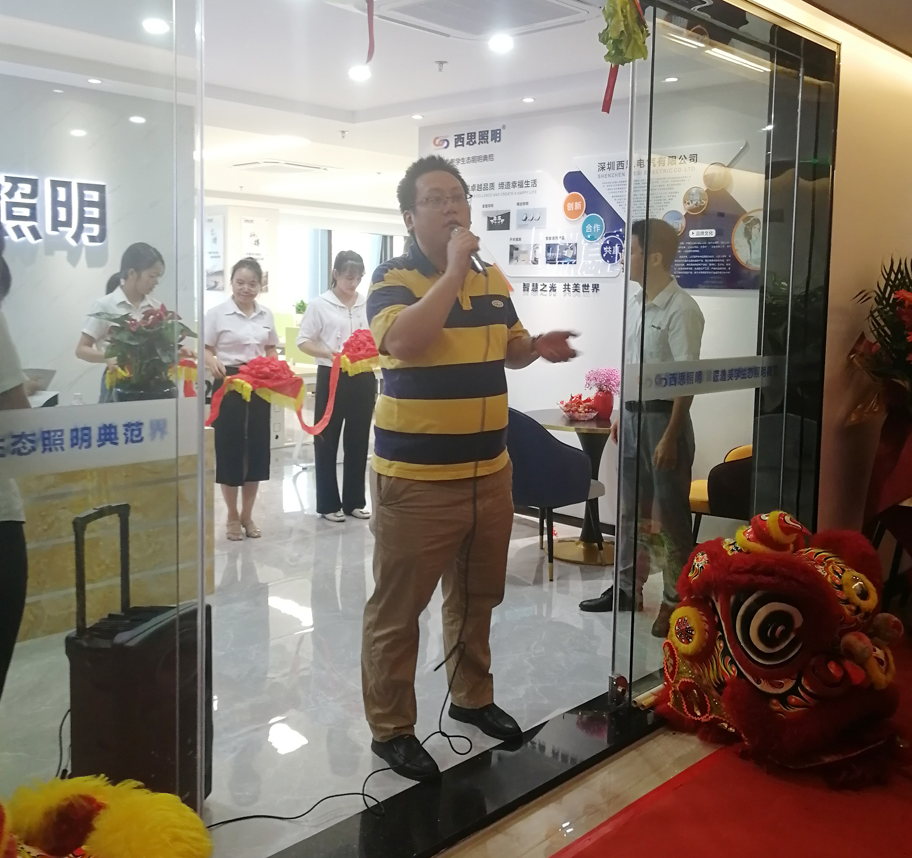 PA视讯(亚洲区)官网 - PlayAce