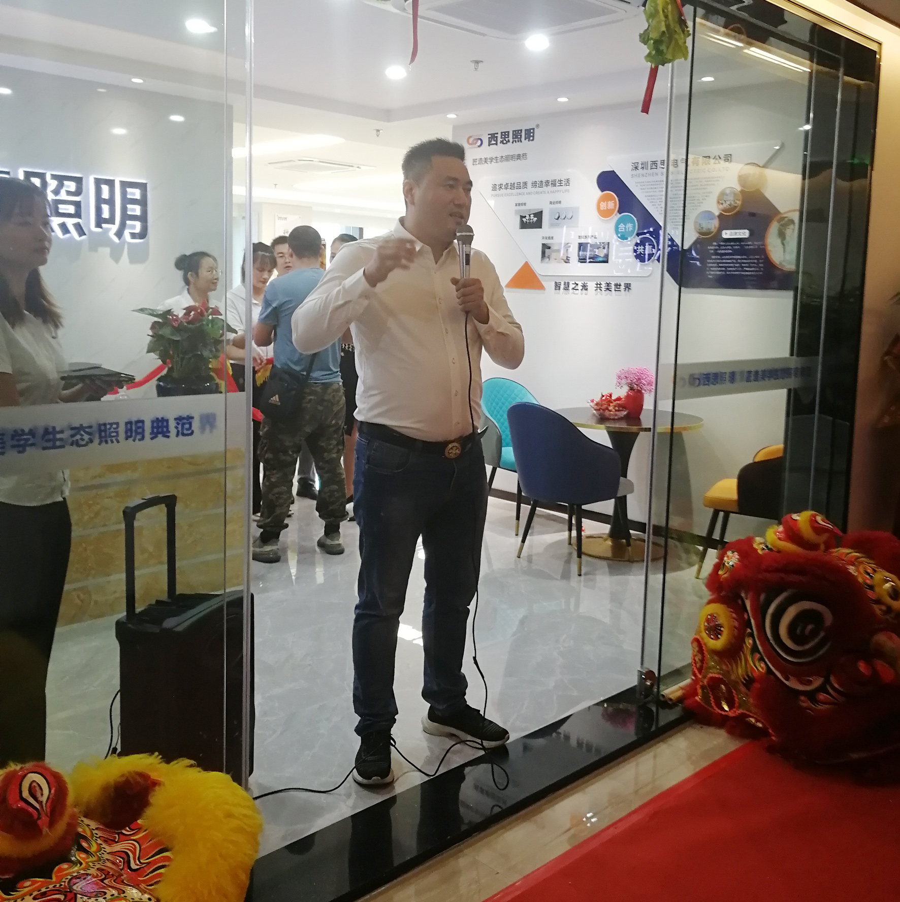 PA视讯(亚洲区)官网 - PlayAce