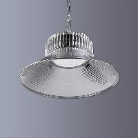 商业照明-PA视讯照明官网