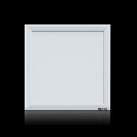 商业照明-PA视讯照明官网