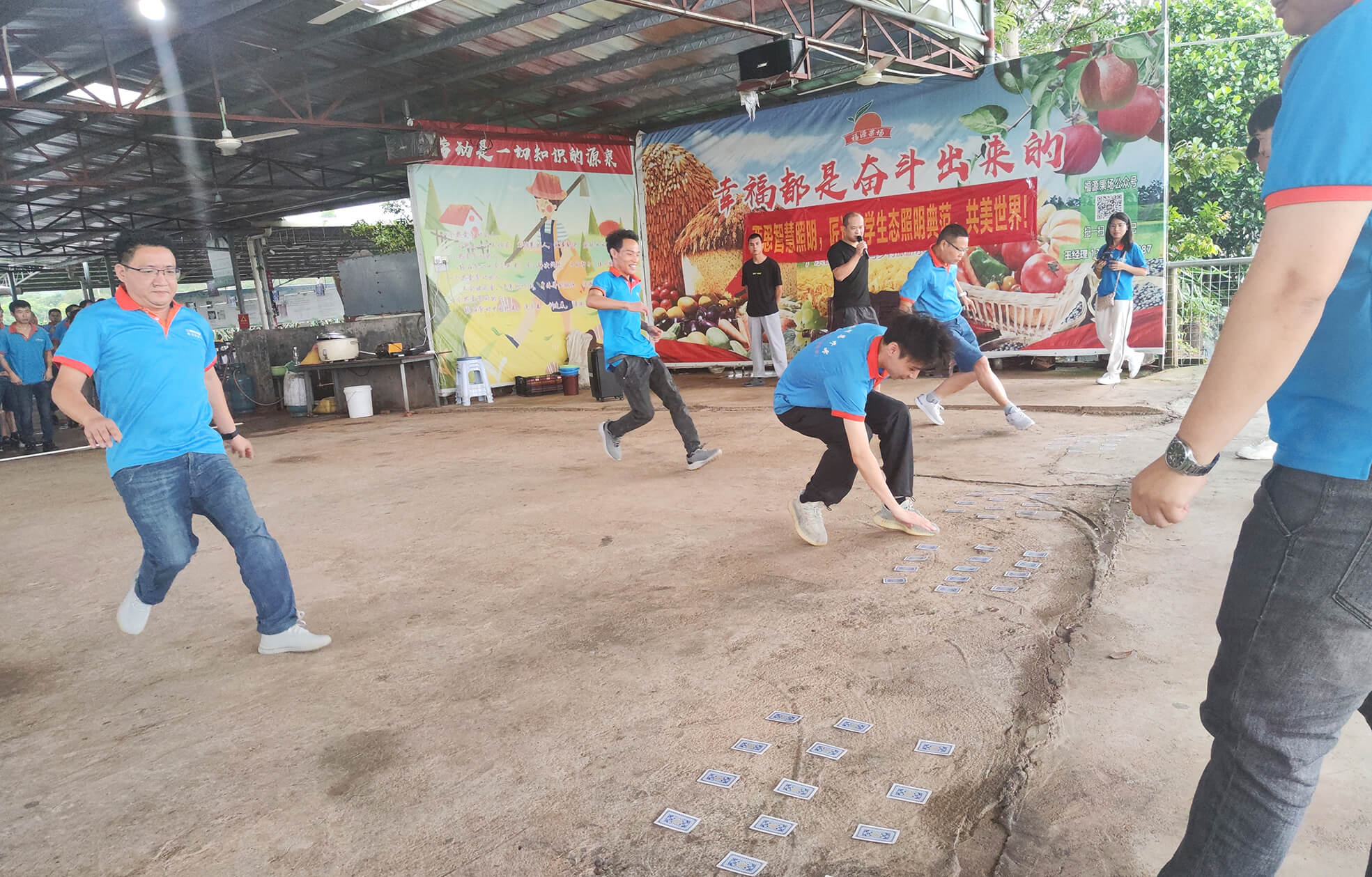 PA视讯(亚洲区)官网 - PlayAce