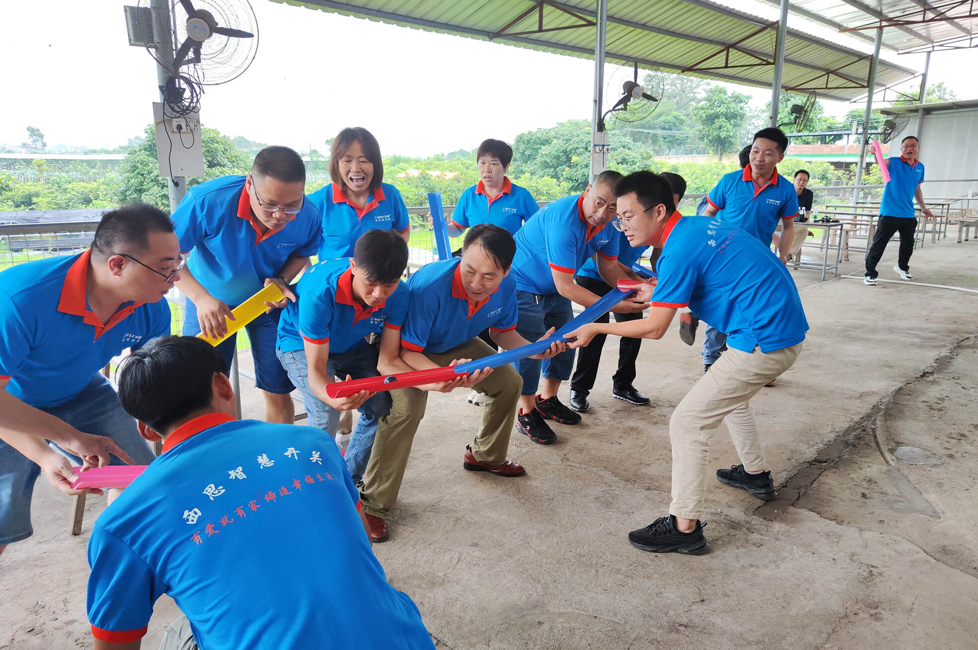 PA视讯(亚洲区)官网 - PlayAce