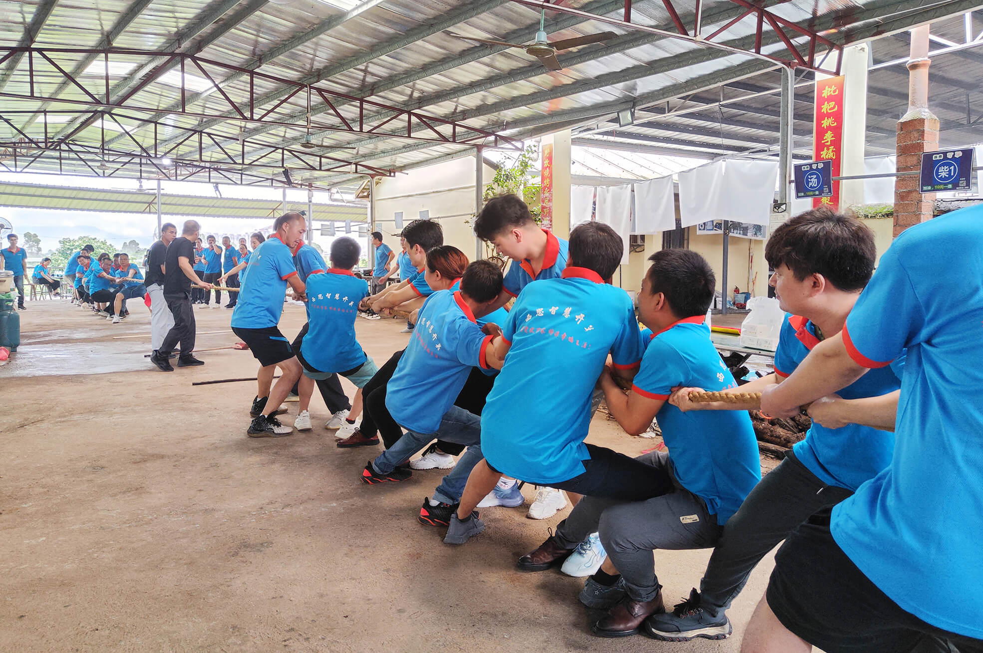 PA视讯(亚洲区)官网 - PlayAce