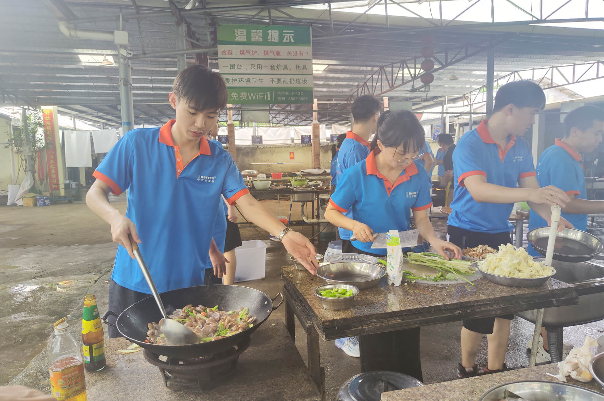 PA视讯(亚洲区)官网 - PlayAce