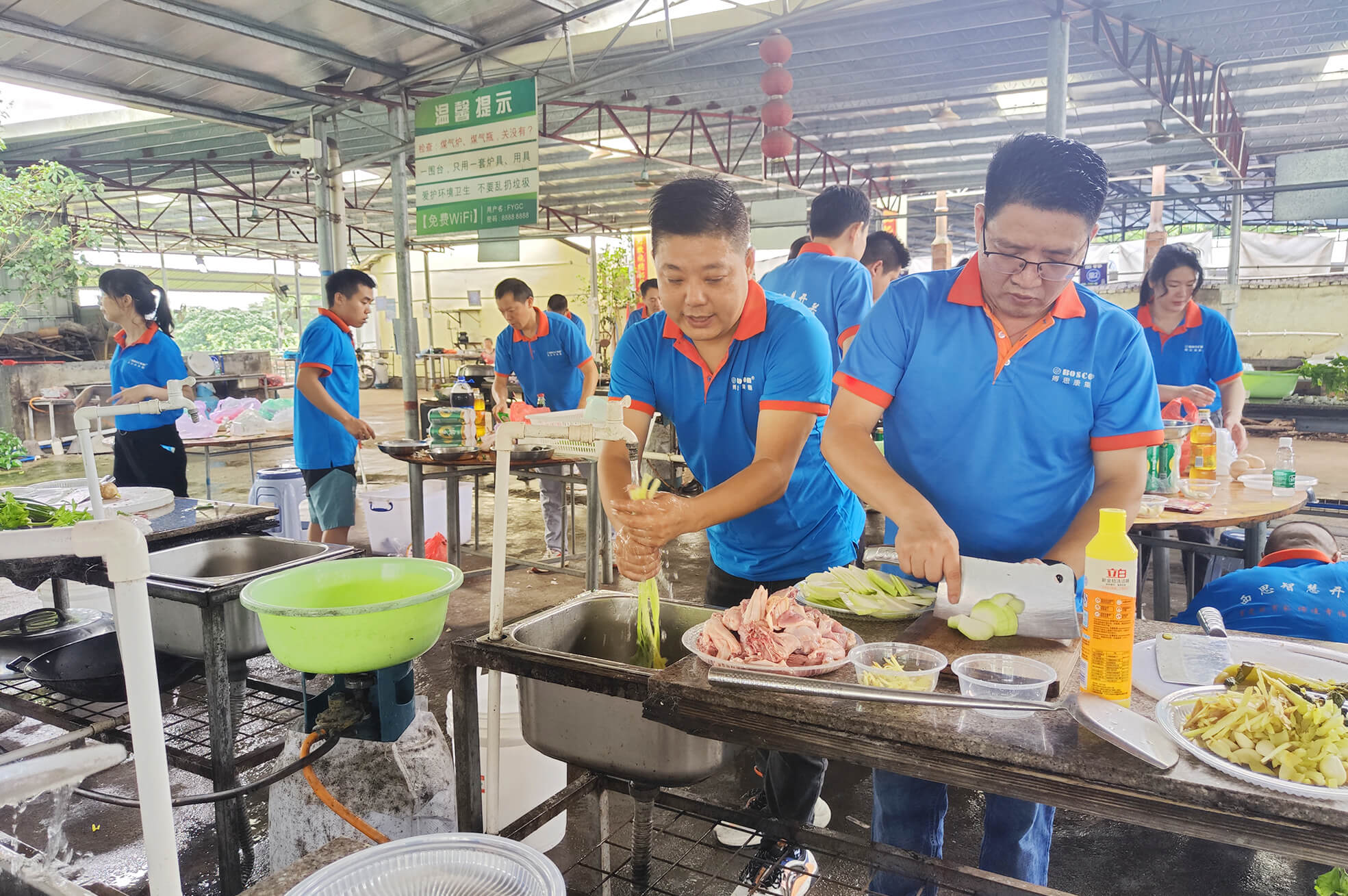 PA视讯(亚洲区)官网 - PlayAce