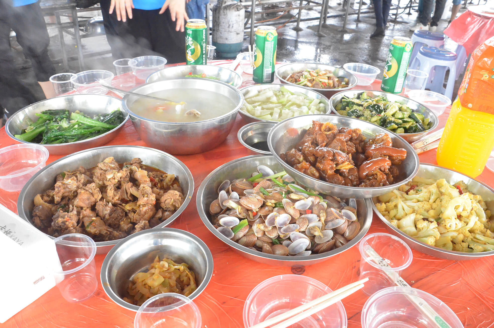 PA视讯(亚洲区)官网 - PlayAce