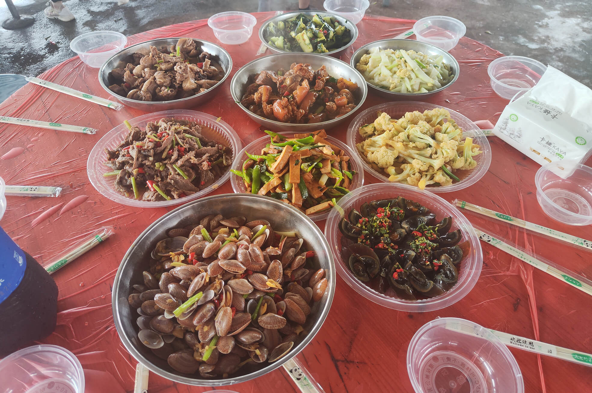 PA视讯(亚洲区)官网 - PlayAce