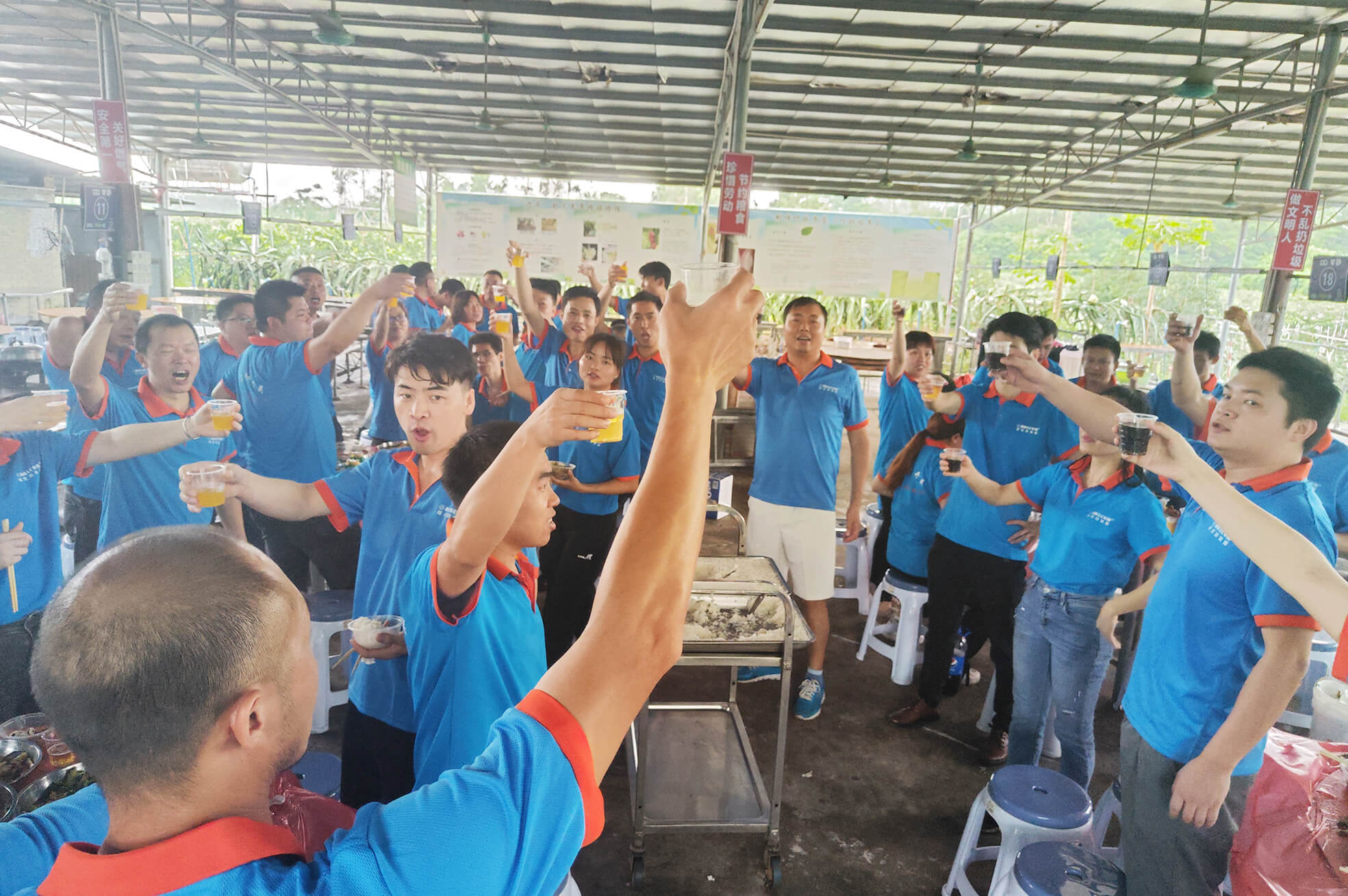 PA视讯(亚洲区)官网 - PlayAce