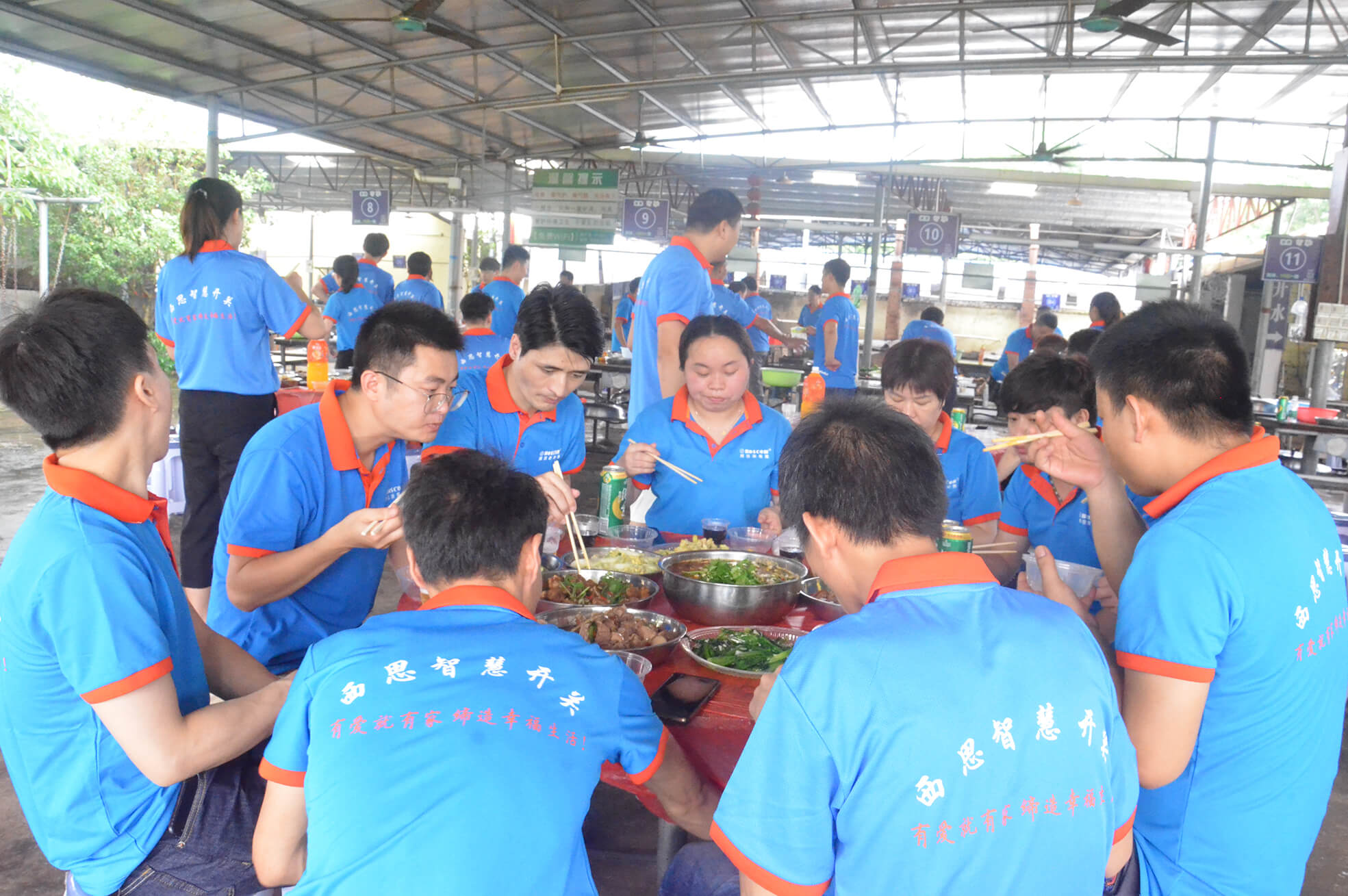 PA视讯(亚洲区)官网 - PlayAce