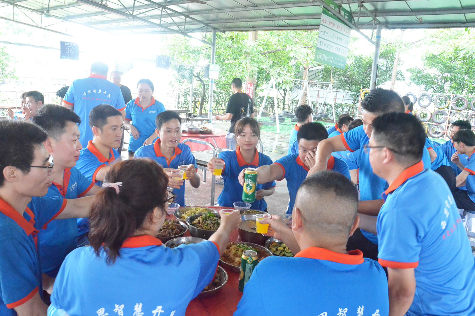 PA视讯(亚洲区)官网 - PlayAce