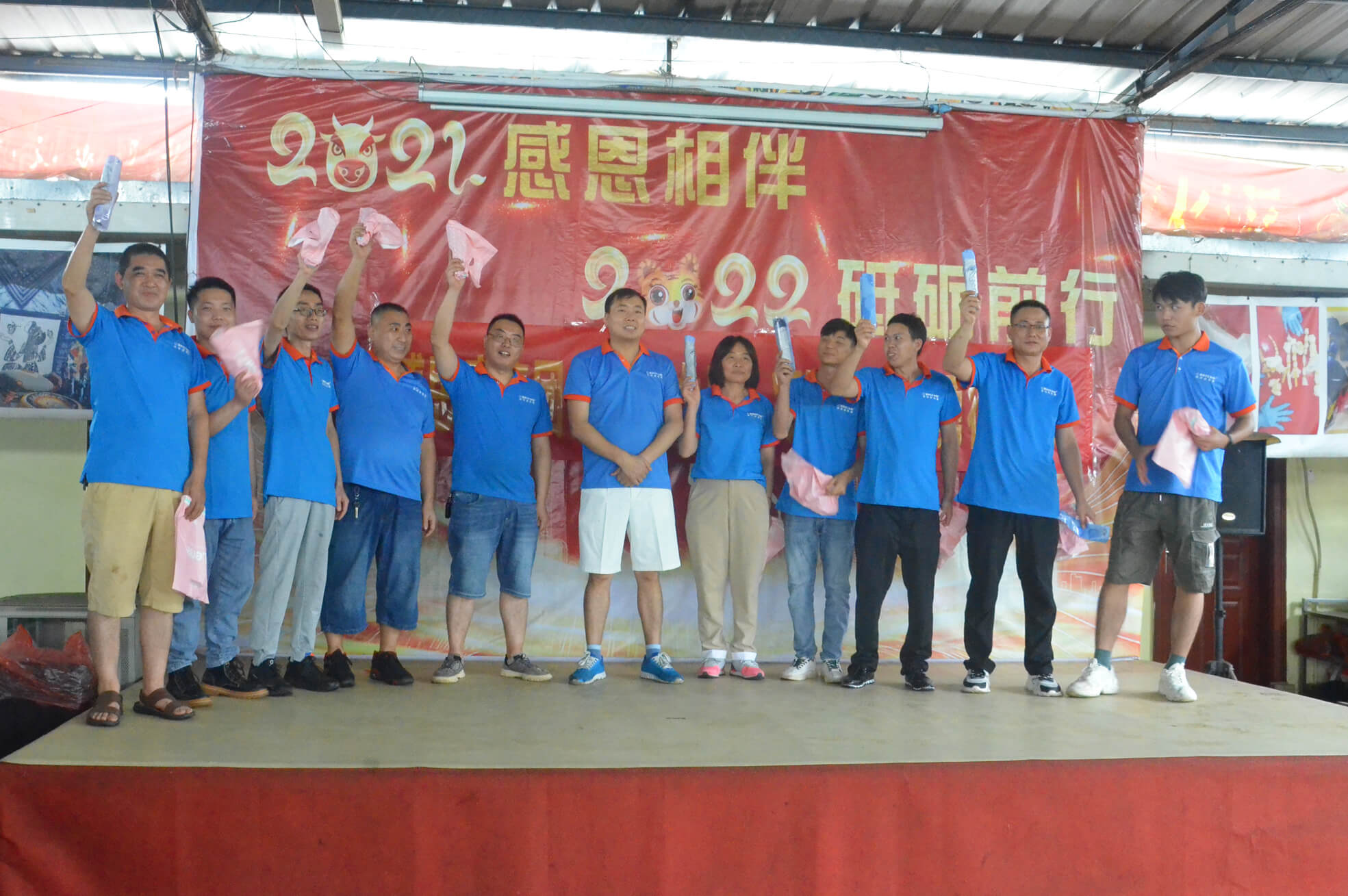 PA视讯(亚洲区)官网 - PlayAce