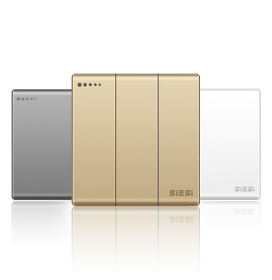 儿童灯-PA视讯照明官网