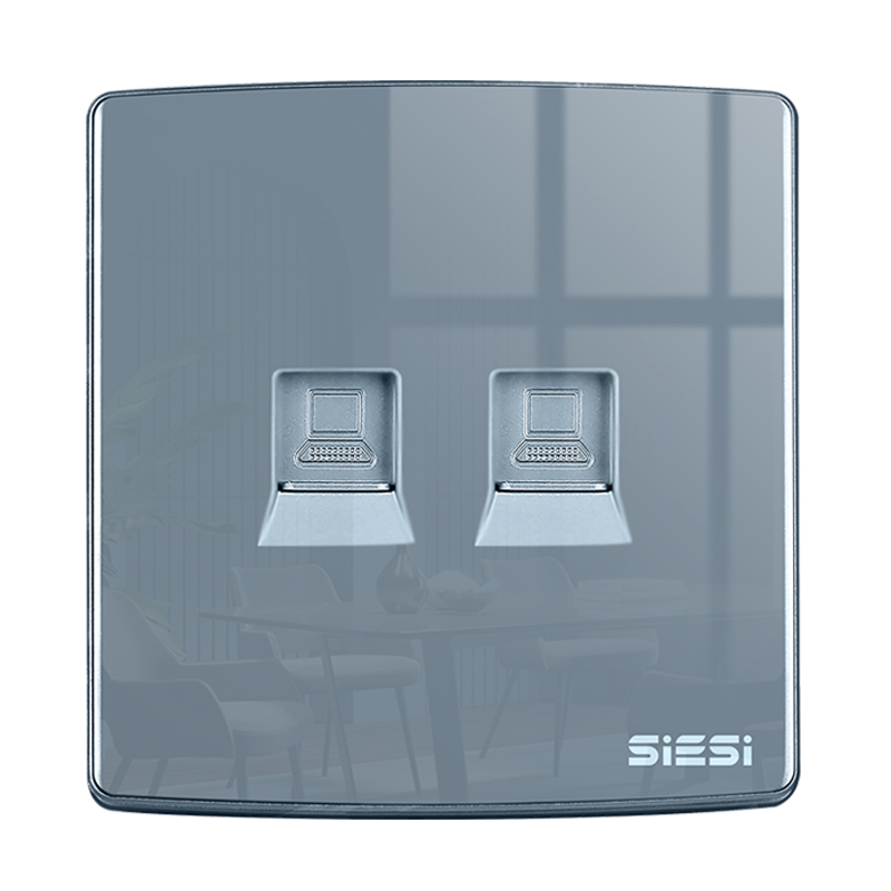 二位电脑-V20玻璃系列-PA视讯照明官网