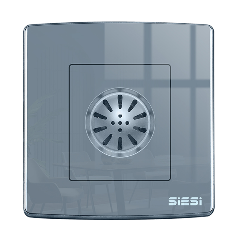 声光控延时-V20玻璃系列-PA视讯照明官网