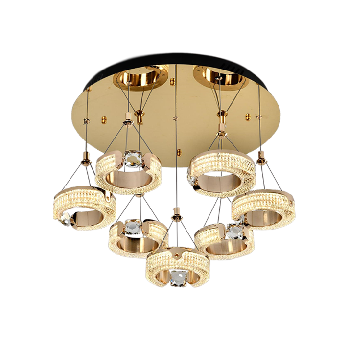 PA视讯(亚洲区)官网 - PlayAce