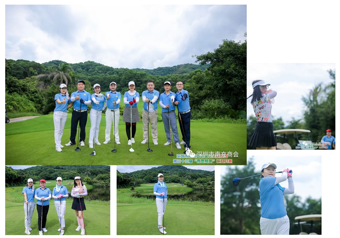 PA视讯(亚洲区)官网 - PlayAce