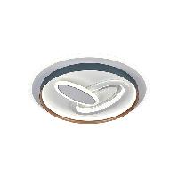 高端吸顶灯-PA视讯照明官网