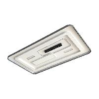 高端吸顶灯-PA视讯照明官网