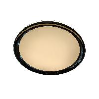 高端吸顶灯-PA视讯照明官网