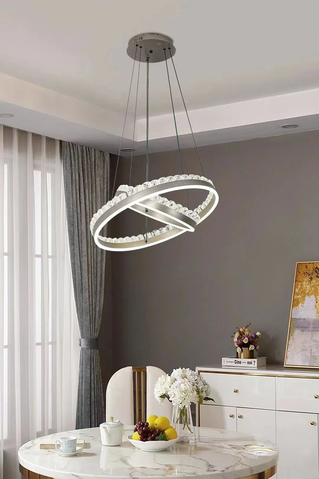 PA视讯照明新品推介-公司新闻-PA视讯照明官网