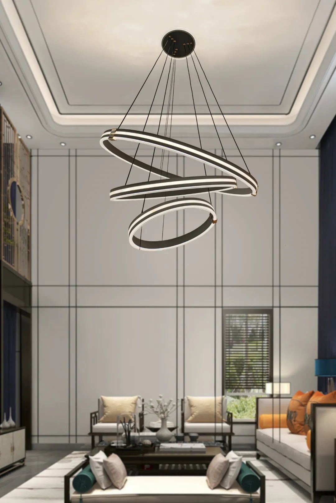 PA视讯照明新品推介-公司新闻-PA视讯照明官网