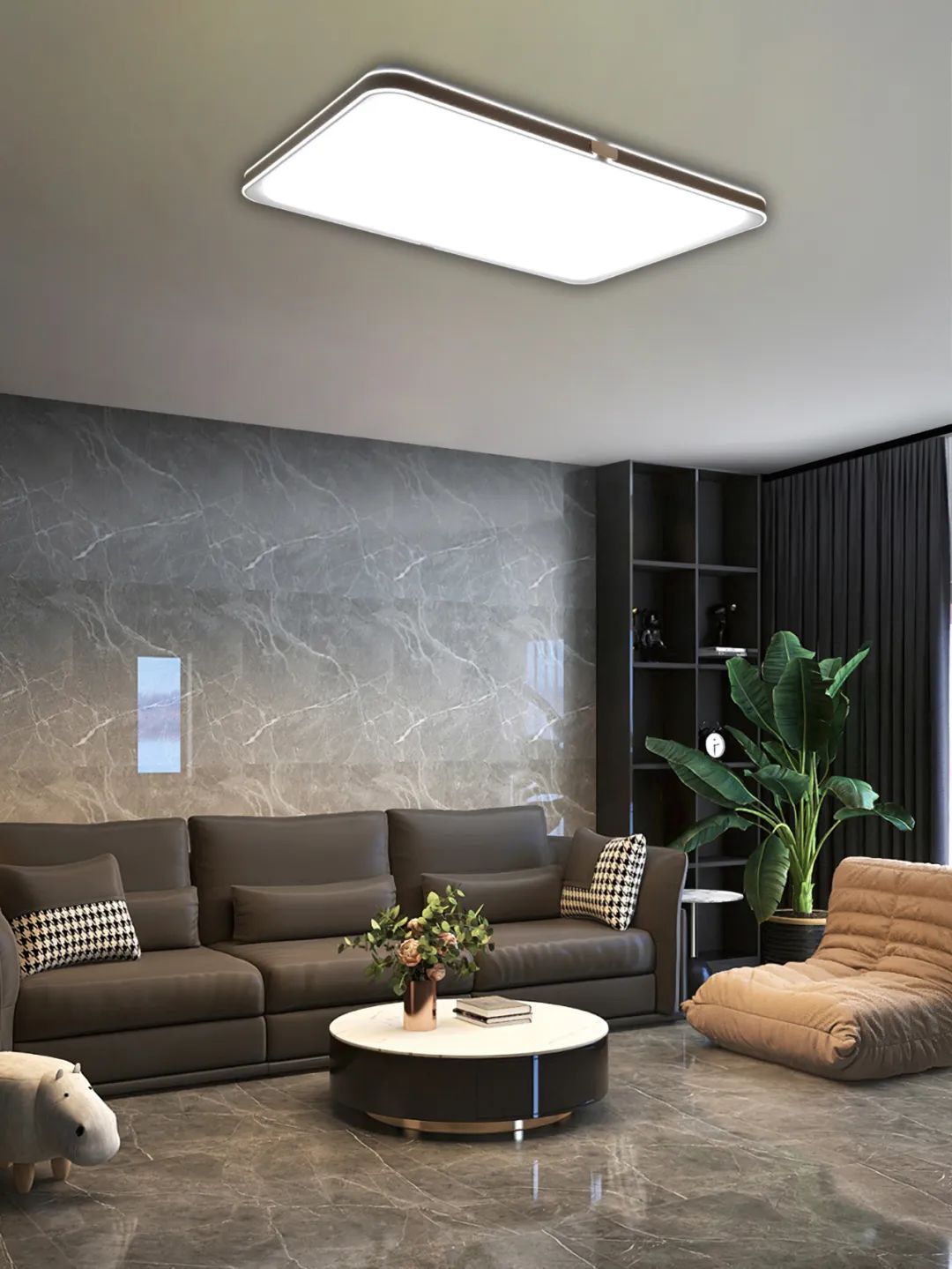 PA视讯照明新品推介-公司新闻-PA视讯照明官网